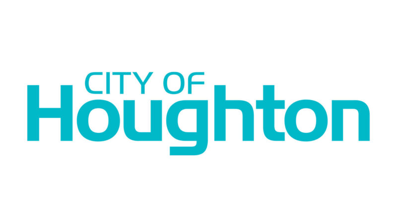 Houghton seeks more housing